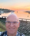 Rencontre Homme : Jb, 58 ans à France  Bordeaux 